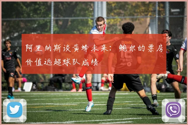 阿里纳斯谈黄蜂未来：鲍尔的票房价值远超球队成绩