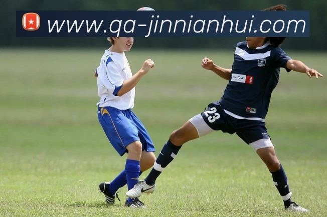 今年会官网APP 高清赛事图