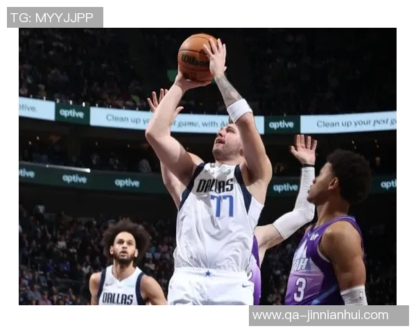 独行侠三分联盟垫底却在快船面前如虎添翼克莱四记助力逆转之战