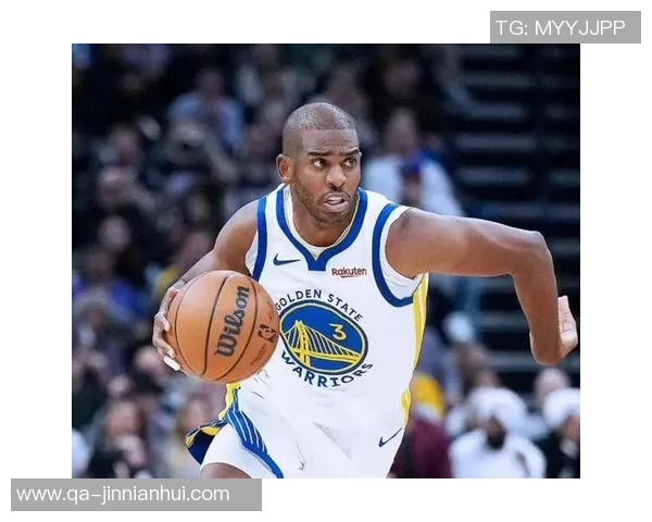 老炮保罗状态下滑出战11分钟无得分助攻仅3次正负值惨淡24 老炮保罗状态下滑出战11分钟无得分助攻仅3次正负值惨淡24