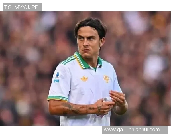 迪巴拉与罗马续约初步接触暂无回阿根廷计划 迪巴拉与罗马续约初步接触暂无回阿根廷计划