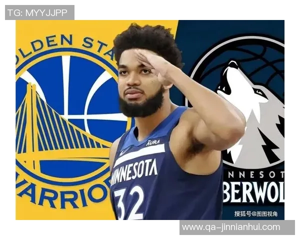 唐斯深情回忆狼队老队友表达愿意为他们付出一切的坚定决心 唐斯深情回忆狼队老队友表达愿意为他们付出一切的坚定决心