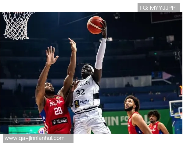 克洛尼半场表现出色7投4中三分球命中率高达50助力球队领先