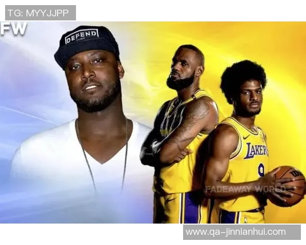 夸梅表示布朗尼若能掌握我的技巧将有机会上ESPN集锦否则应接受批评