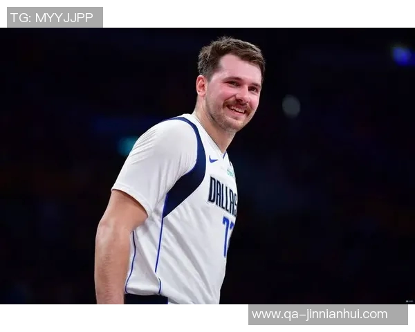 东契奇强调核心球星需提升能量会议内容聚焦进攻与团队合作