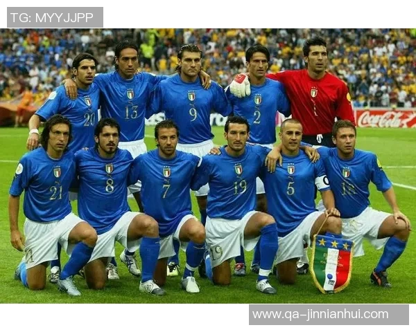 布冯谈意大利国家队复苏迹象与本赛季意甲竞争激烈情况 布冯谈意大利国家队复苏迹象与本赛季意甲竞争激烈情况