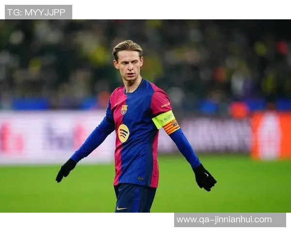 德容与塞尔续约至2029年年薪达900万至1000万欧解约金高达5亿欧