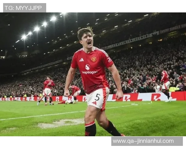 曼联与马奎尔续约谈判进行中合同有望延长至2028年