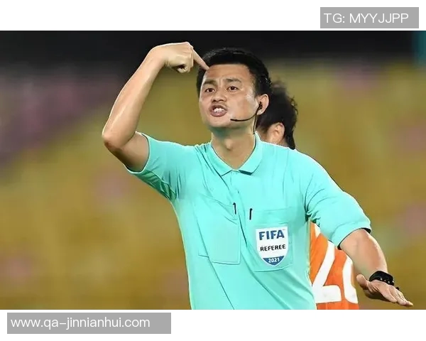 津门虎小将陈哲宣入选U22国足展现中场即插即用能力引关注