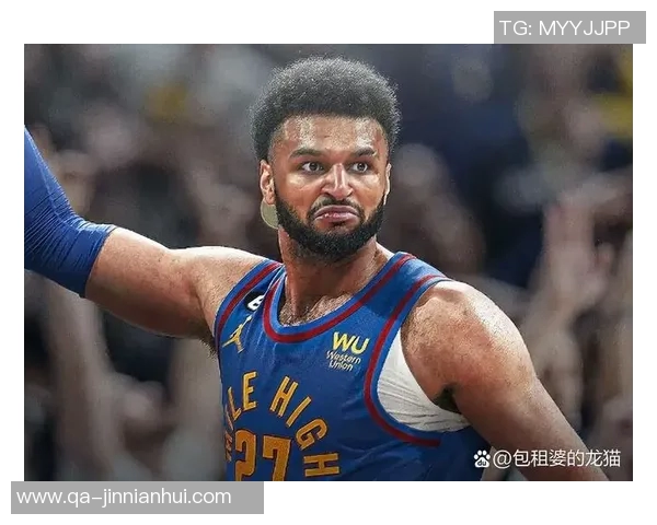 穆雷需重现夺冠状态助力掘金战胜雷霆争夺胜利 穆雷需重现夺冠状态助力掘金战胜雷霆争夺胜利