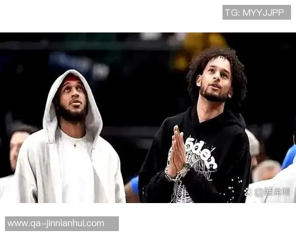 独行侠遭遇伤病危机三名中锋浓眉莱夫利加福德全员缺阵影响战局