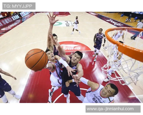 克洛尼首节火力全开7投5中轻松砍下14分1篮板1助攻表现惊艳