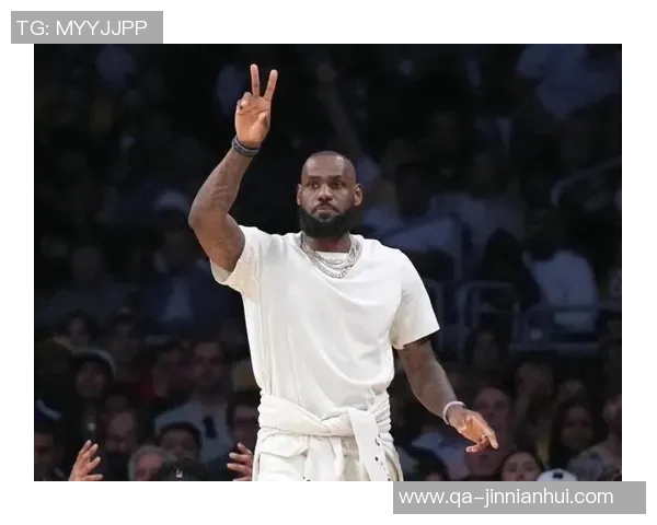 迈克尔里德称詹姆斯幽默感十足或可转行喜剧演员