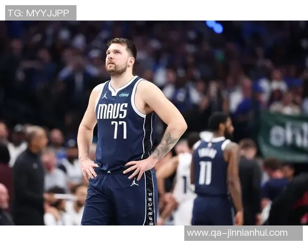 东契奇强调季前赛缺乏对抗性为常规赛成功奠定基础的重要性