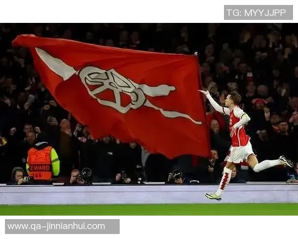 阿森纳夺冠概率领先欧冠各队巴黎曼城红军紧随其后分析