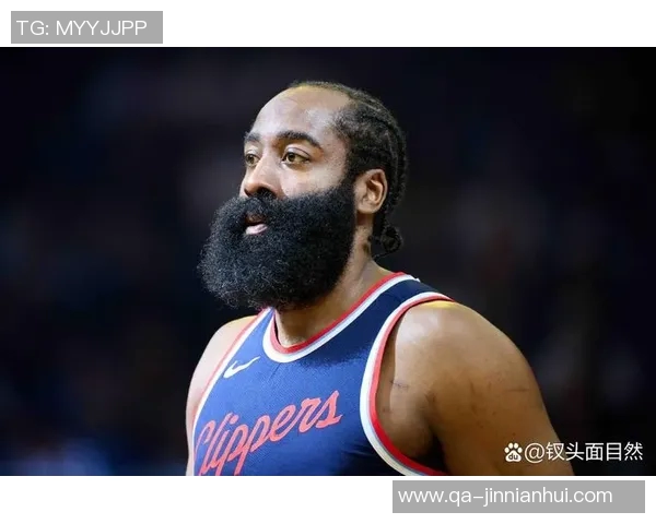 小卡状态低迷半场表现惨淡仅得2分正负值创全场最低纪录