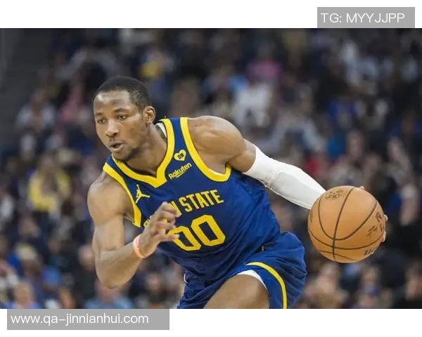 勇士未来交易筹码分析库明加与球队风格不符却难以放弃