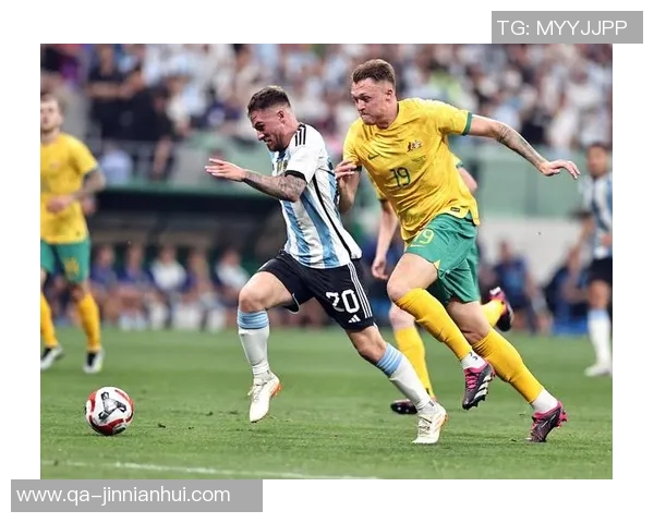 杜埃伤愈复出后首次进球精彩瞬间远距离单刀破门助球队再添胜利