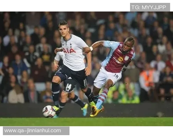 英力士与热刺达成和解协议支付超过1100万镑解决诉讼纠纷