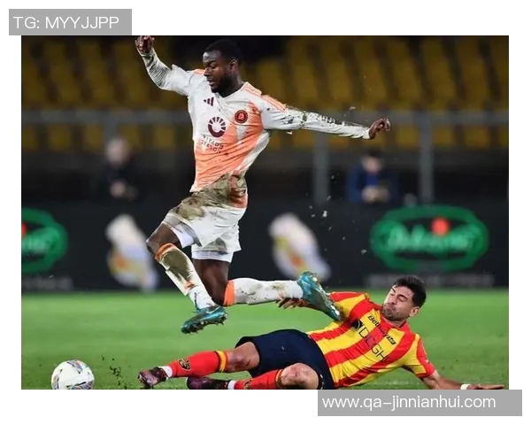 詹卢卡曼奇尼反思俱乐部比赛情绪激动已做出改变 詹卢卡曼奇尼反思俱乐部比赛情绪激动已做出改变