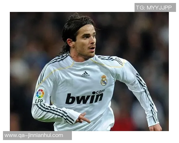 皇马国王杯阵容公布姆巴佩维尼修斯领衔吕迪格巴尔韦德因伤缺席 皇马国王杯阵容公布姆巴佩维尼修斯领衔吕迪格巴尔韦德因伤缺席