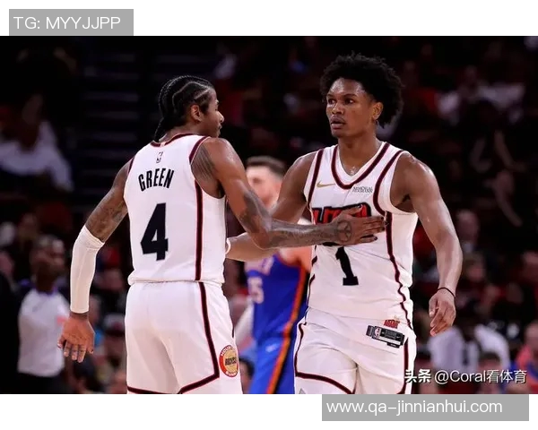 火箭有望引进字母哥可通过交易申京及两个首轮签达成交易