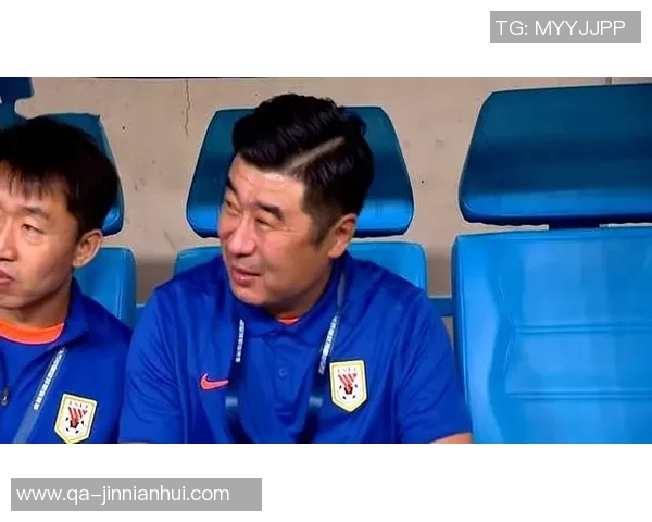 韩鹏：总结比赛经验提升中前场压迫是我们未来的目标