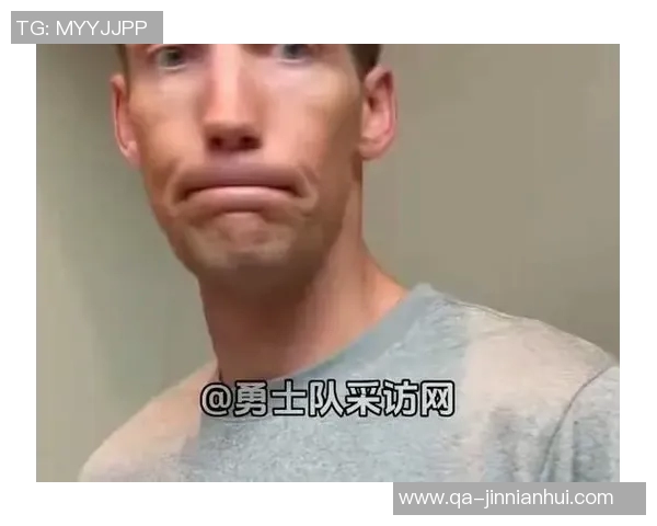 邓利维谈库明加续约事件称训练营内未见任何影响 邓利维谈库明加续约事件称训练营内未见任何影响