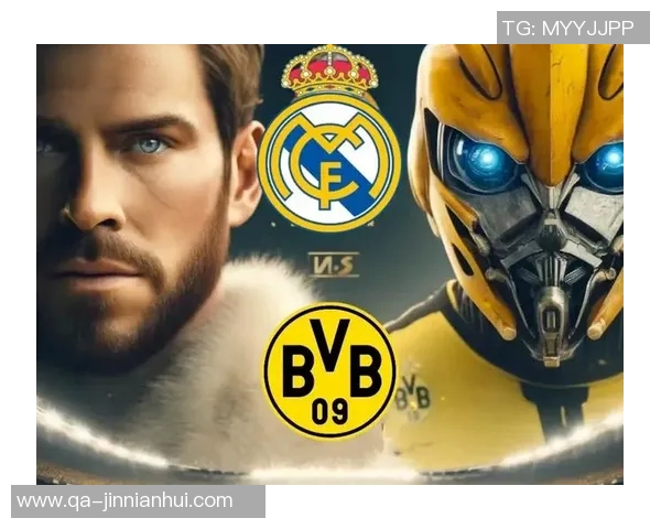 多特主场球迷每场比赛消费啤酒超六万升引发关注