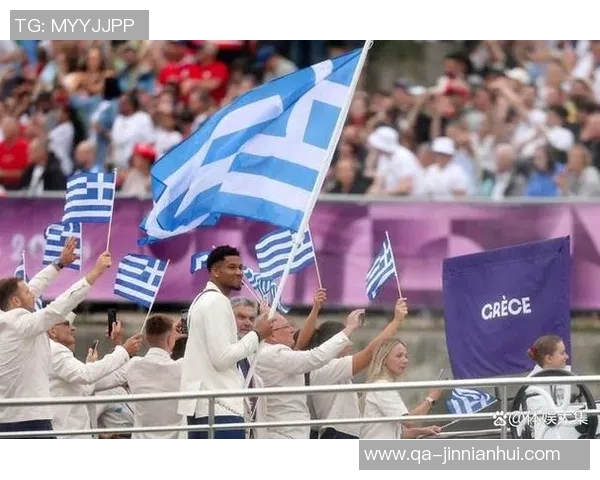 字母哥展望未来希望在NBA打到36岁并回希腊完美收官