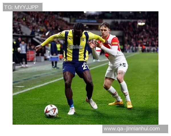 加拉塔萨雷手球争议引发萨姆松体育强烈不满声明