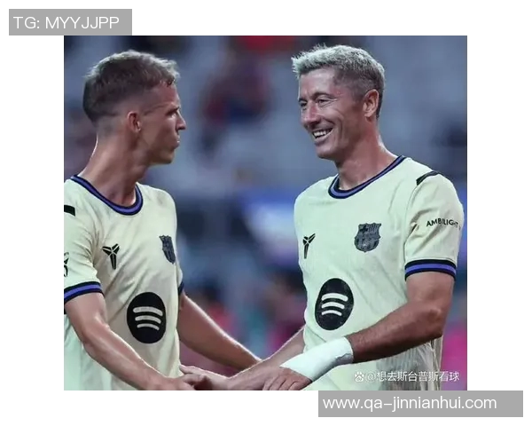 巴萨关注莱万特前锋艾永合同细节解读解约金3000万转会分成引热议