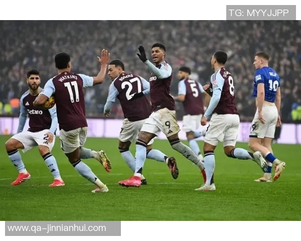 欧联杯前瞻：维拉能否战胜飞燕森林主场争取关键三分