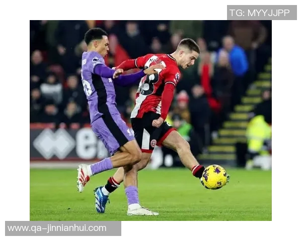 索博感慨主场失分若在去年绝不可能赛季不顺让他夜不能寐