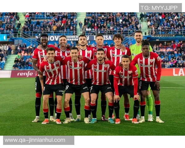 西甲球队衣袖广告收入排行榜皇马领先巴萨差距显著 西甲球队衣袖广告收入排行榜皇马领先巴萨差距显著