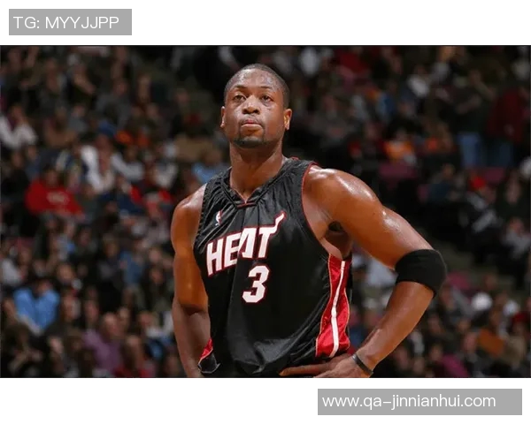 哈斯勒姆回忆06年夺冠后热火曾计划引进艾弗森与韦德搭档 哈斯勒姆回忆06年夺冠后热火曾计划引进艾弗森与韦德搭档