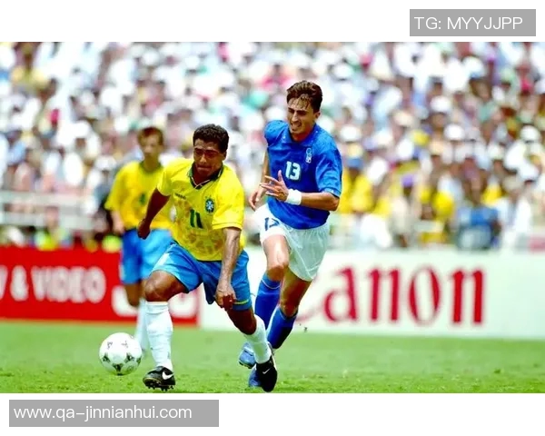 儿毛梦与魔笛的米兰情怀：我心中的意大利足球之最