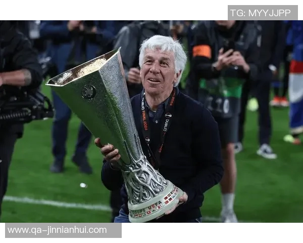 加斯佩里尼对罗马表现表示满意积极展望未来发展方向 加斯佩里尼对罗马表现表示满意积极展望未来发展方向