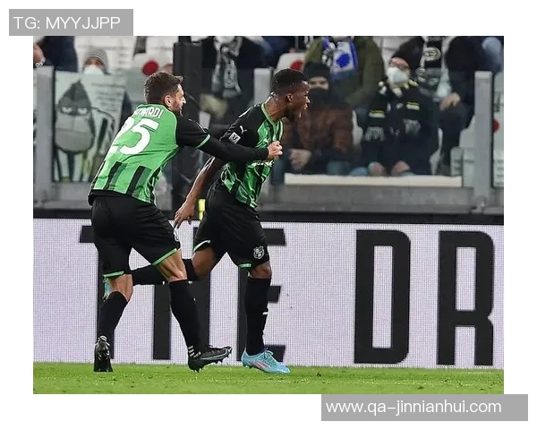 意甲分析：都灵主场强势反击比萨客场力争不败之路