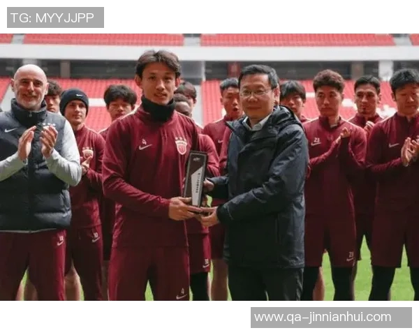 王燊超凭凌空抽射荣膺中超第29轮最佳球员称号