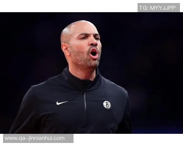 篮网开季遭遇六连败主帅直言球队能量不足需提升专注力与肢体语言