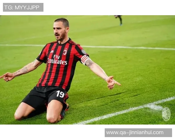 翁达夫背对球门神奇一击外脚背凌空撩射精彩破门瞬间