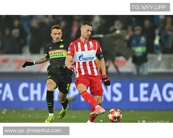 国安重返训练场外援斯帕吉奇归队备战新赛季