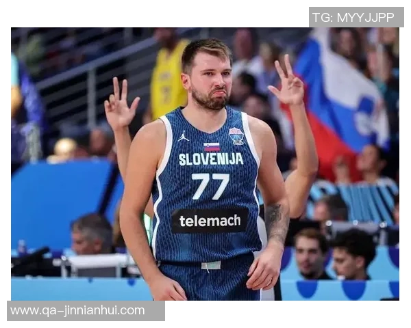 东契奇三双助力球队胜利强调得分并非唯一衡量标准