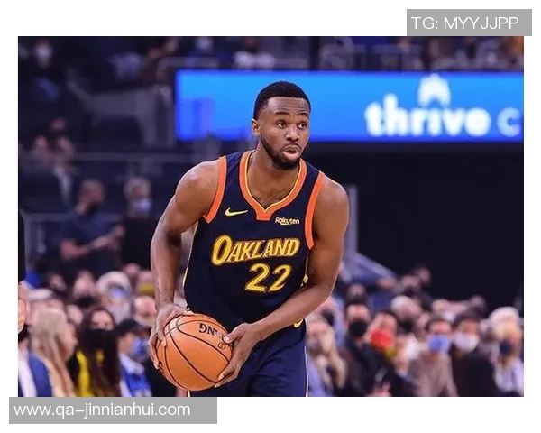 小蜘蛛连胜不止坚持自我提升助力球队再创佳绩 小蜘蛛连胜不止坚持自我提升助力球队再创佳绩