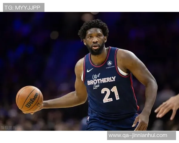 恩比德三节狂砍33分创赛季新高罚球表现出色助球队取胜