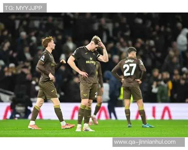 热刺本赛季英超射门数据创下新低场均仅95次射门与32次射正