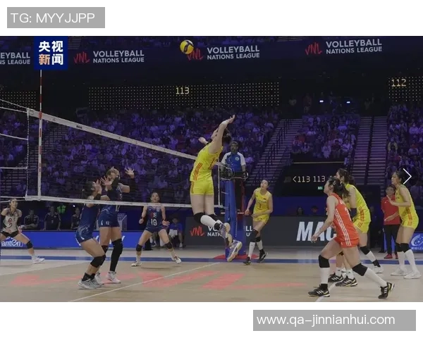 比尔伤愈复出今晚首发出战期待他带领球队重返胜利轨道