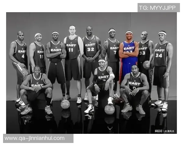 阿里纳斯对詹姆斯与韦斯特友妈门事件的看法引发热议 阿里纳斯对詹姆斯与韦斯特友妈门事件的看法引发热议