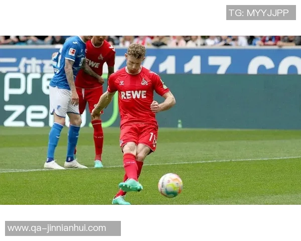 博安禁区手球送点洛里38岁高龄神勇扑救抱住点球